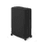 July_Stretch_Luggage_Cover_Checked_Plus_Black_2.png
