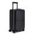 QJ_COPB_Charcoal_3.png