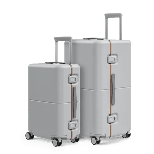 TSET_Grey_Shop All.png
