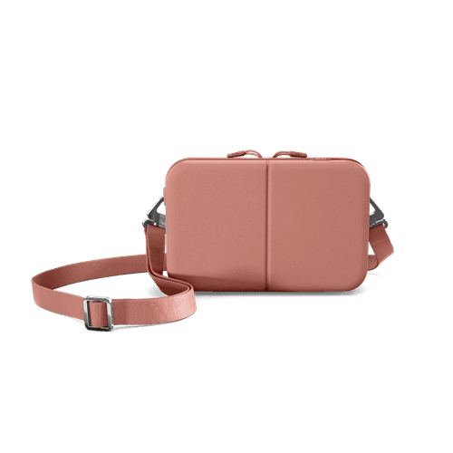 CarryMe_Clay.png