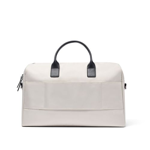carry all weekender removebg