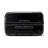 QJ_CHK_Charcoal_5.png