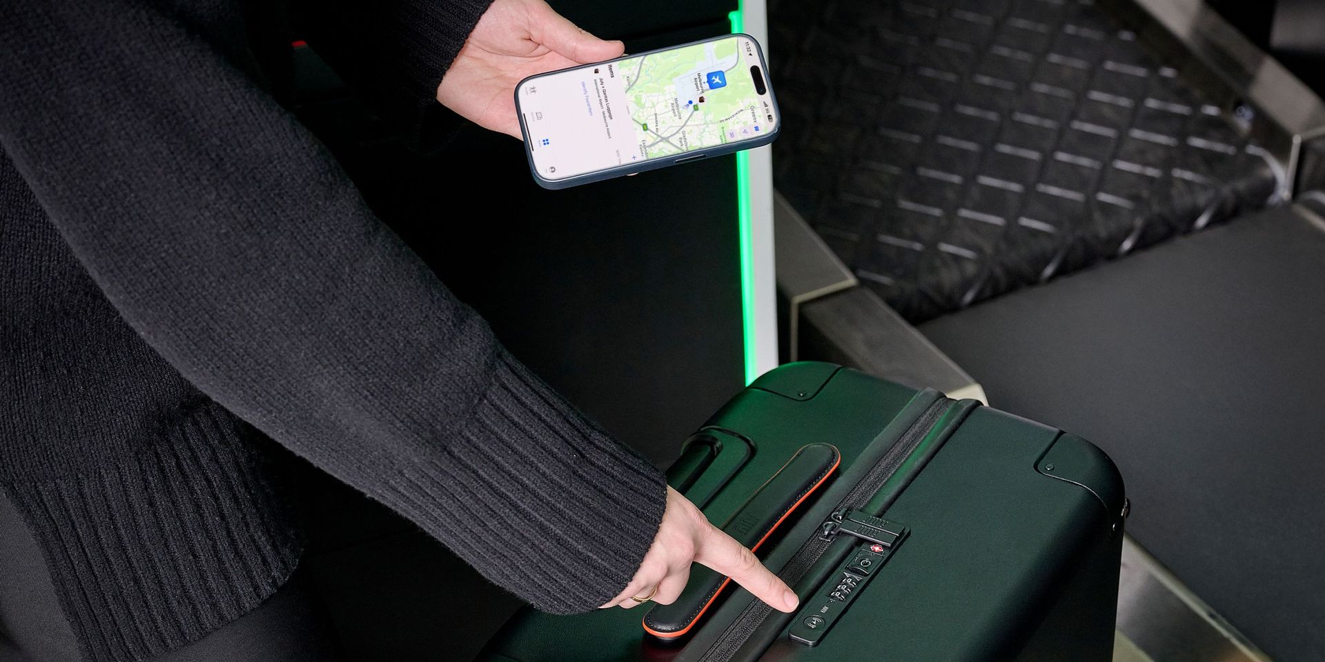 Case_Safe_How_to_Desktop_7c6ff3249d.jpg