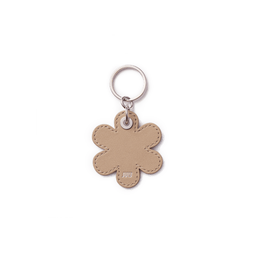 Shop All Page_Keyring_Flower_Oyster.png