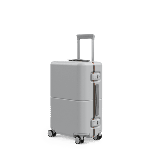 COPBT+CHKT_Matte_Grey 1 .png