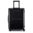 QJ_CHK_Charcoal_2.png