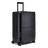QJ_CHK_Charcoal_3.png