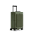 9.png
