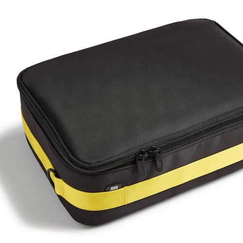 camera protect bag removebg