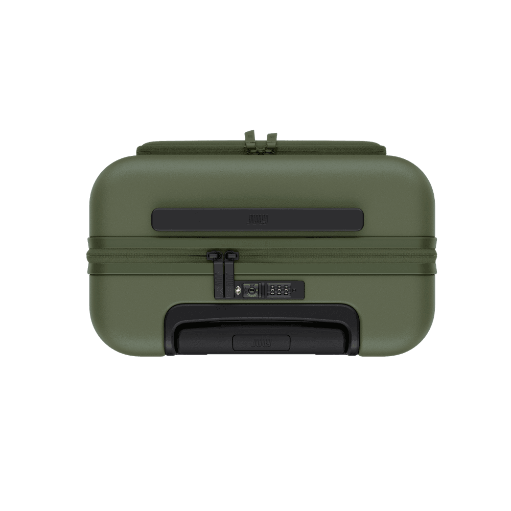 11.png