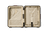 QAN_CO_INTERNAL.png