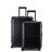 QJ_SETS_Charcoal_1.png