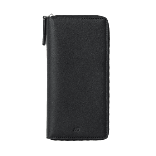 Large Travel Wallet_Closed_Black.png