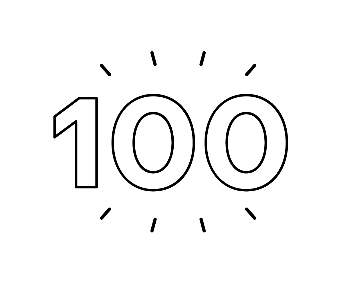 Julyicons_Black lines-03.png