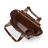 LST_Chocolate_4.png