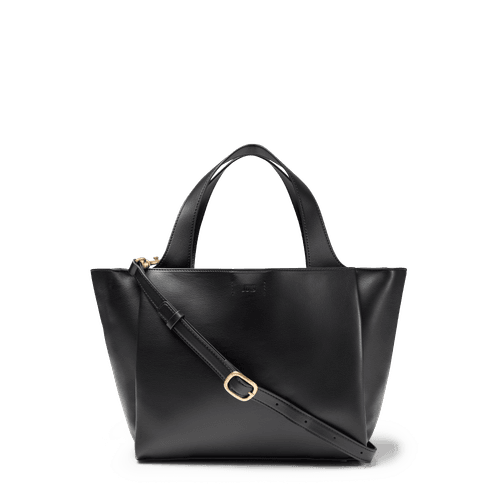 Shop All_Small Tote_Black.png