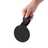 LuggageTag_Circle_Black_4.jpg