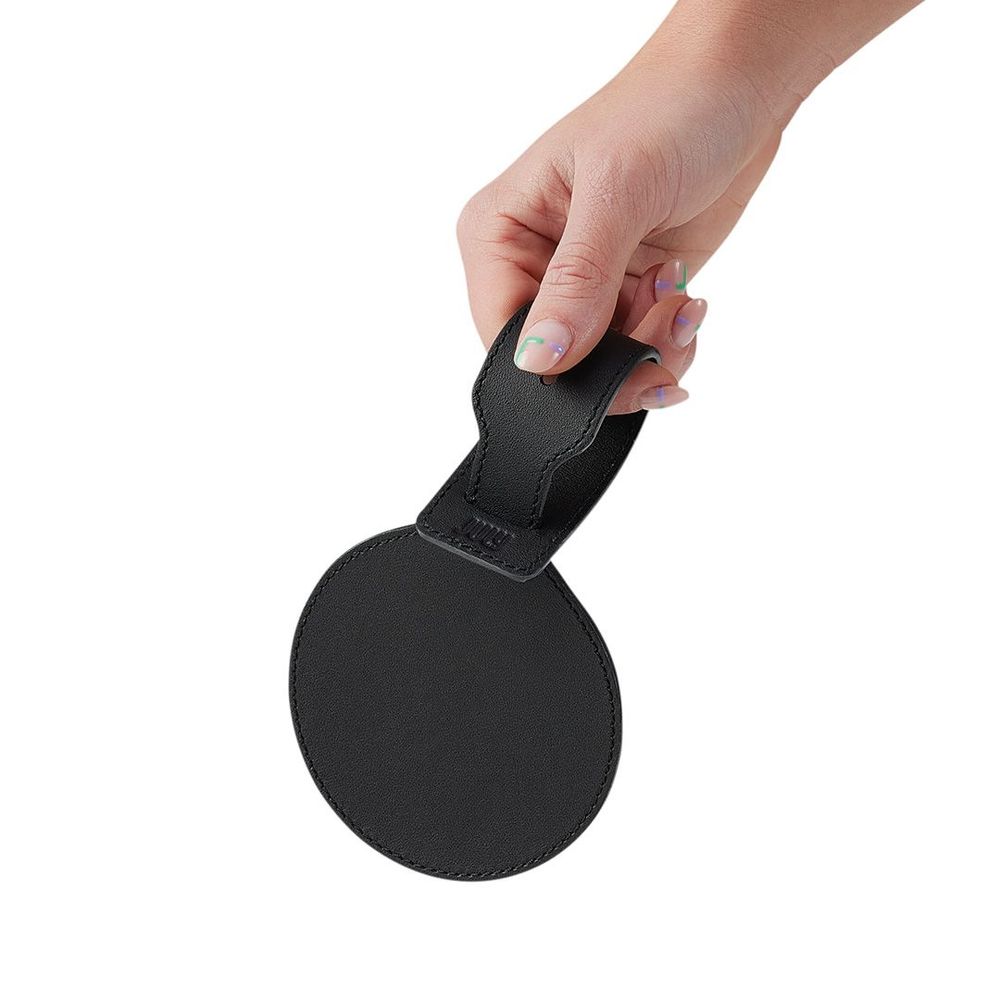 Luggage_Tag_Circle_Black_4_879b1503ec.jpg
