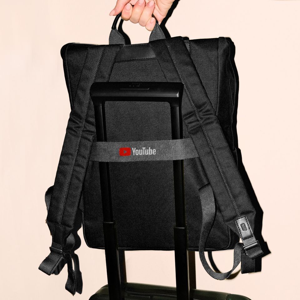 corp_3.jpg