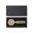 LuggageTag_Circle_Box_Z_5.jpg