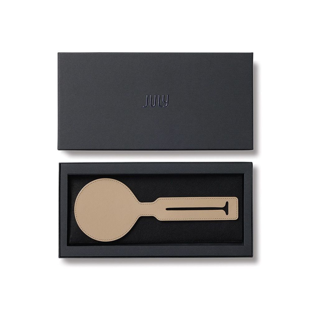 Luggage_Tag_Circle_Box_Z_5_390fd2a68d.jpg