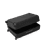 July_Stretch_Luggage_Cover_Checked_Plus_Black_5.png