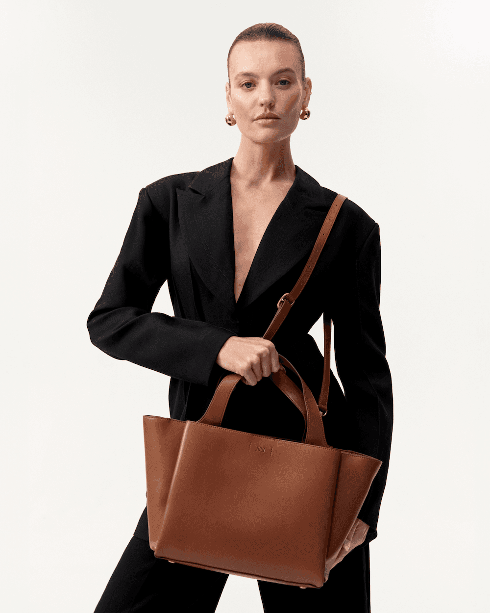 Shop All_Small Tote_Black.png