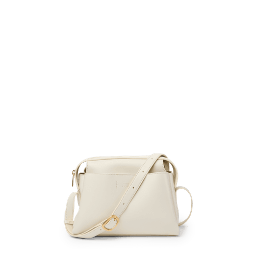 Shop All_Crossbody_Cream.png