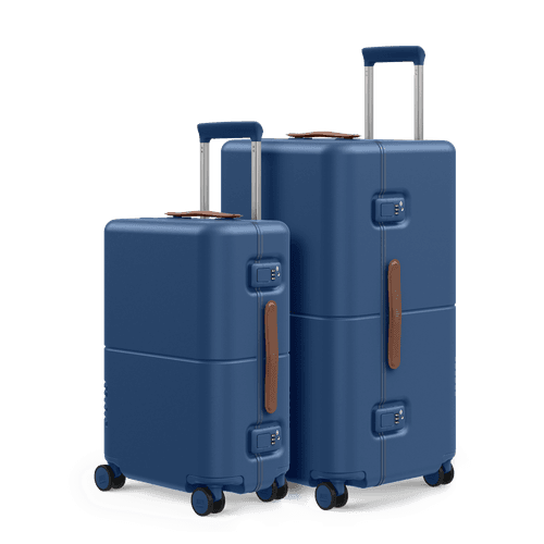 COPBT.LG+CHKT.LG FrenchBlue 3.png