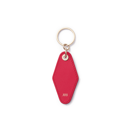 Shop All Page_Keyring_Hotel_Red&Pink.png