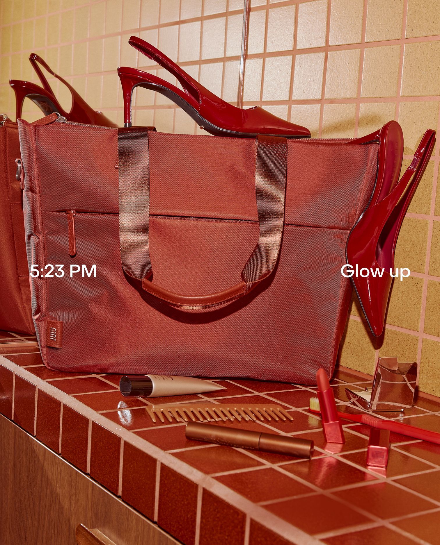 LP Tote_Right.jpg