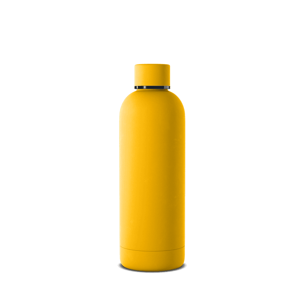3_0540a90a66.png
