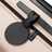LuggageTag_Circle_Black_5.jpg