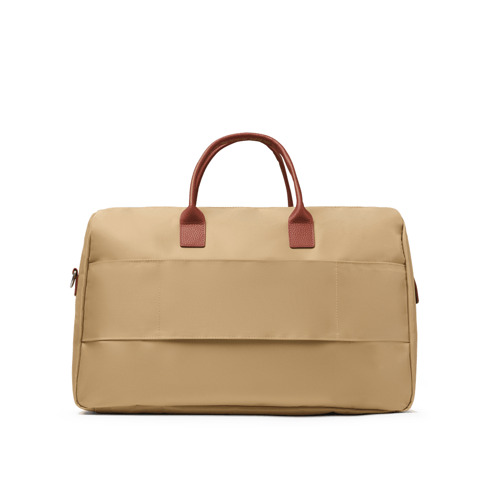 Carry_All_Split_Weekender_Wheat_3_f9c23bd573.png