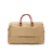 Carry All Split Weekender_Wheat_3.png