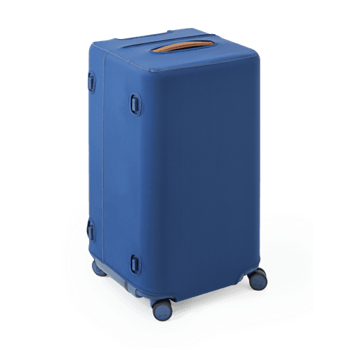 Blue_Trunk Cover Checked.png