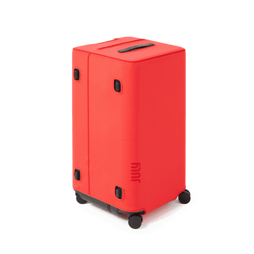 July_Stretch_Luggage_Cover_Trunk_Checked_Red_1.png