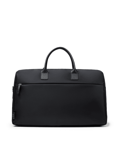 Shop All_Carry All Weekender_Black.png