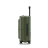 5.png