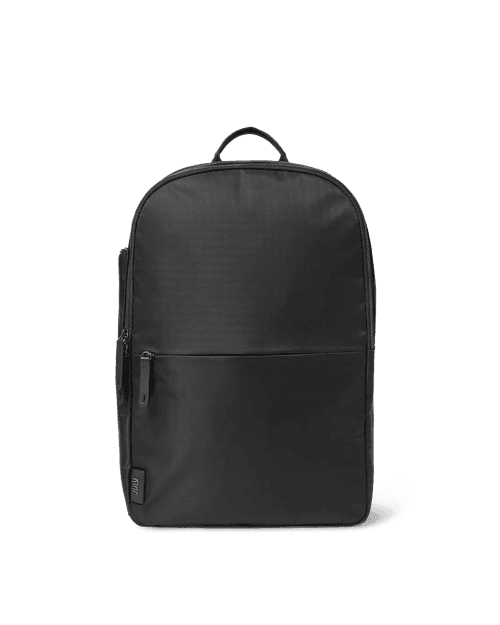 BK_Black_Shop All.png