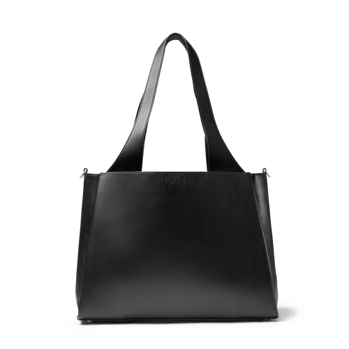 Shop All_Work Tote_Black.png