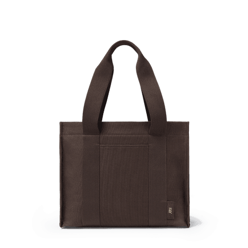 ST_Brown_Shop All.png