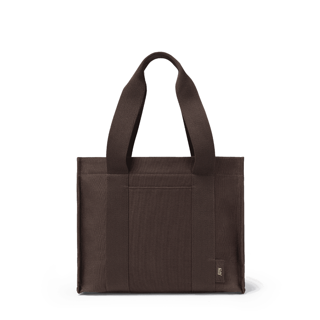 ST_Brown_Shop All.png