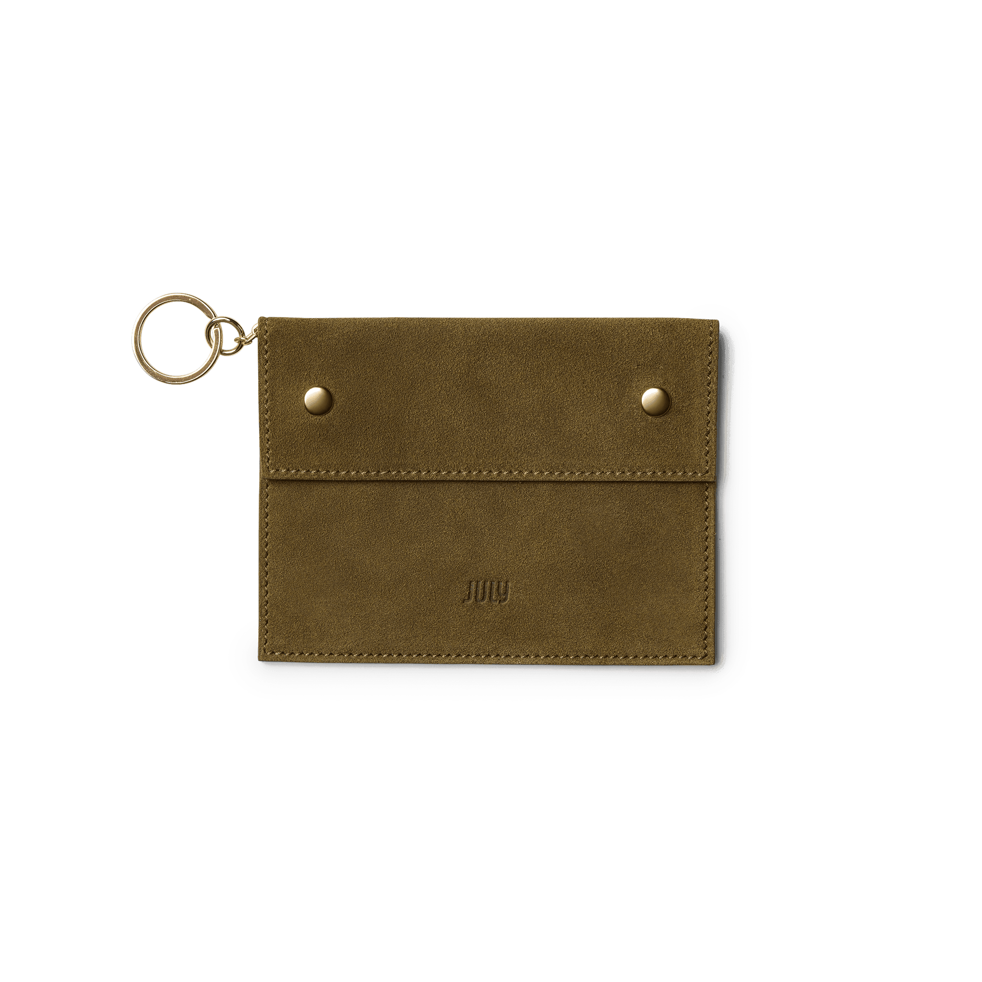 ShopAll_Passport Holder_Suede_Olive.png
