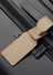 LuggageTag_Classic_Oyster_5.jpg