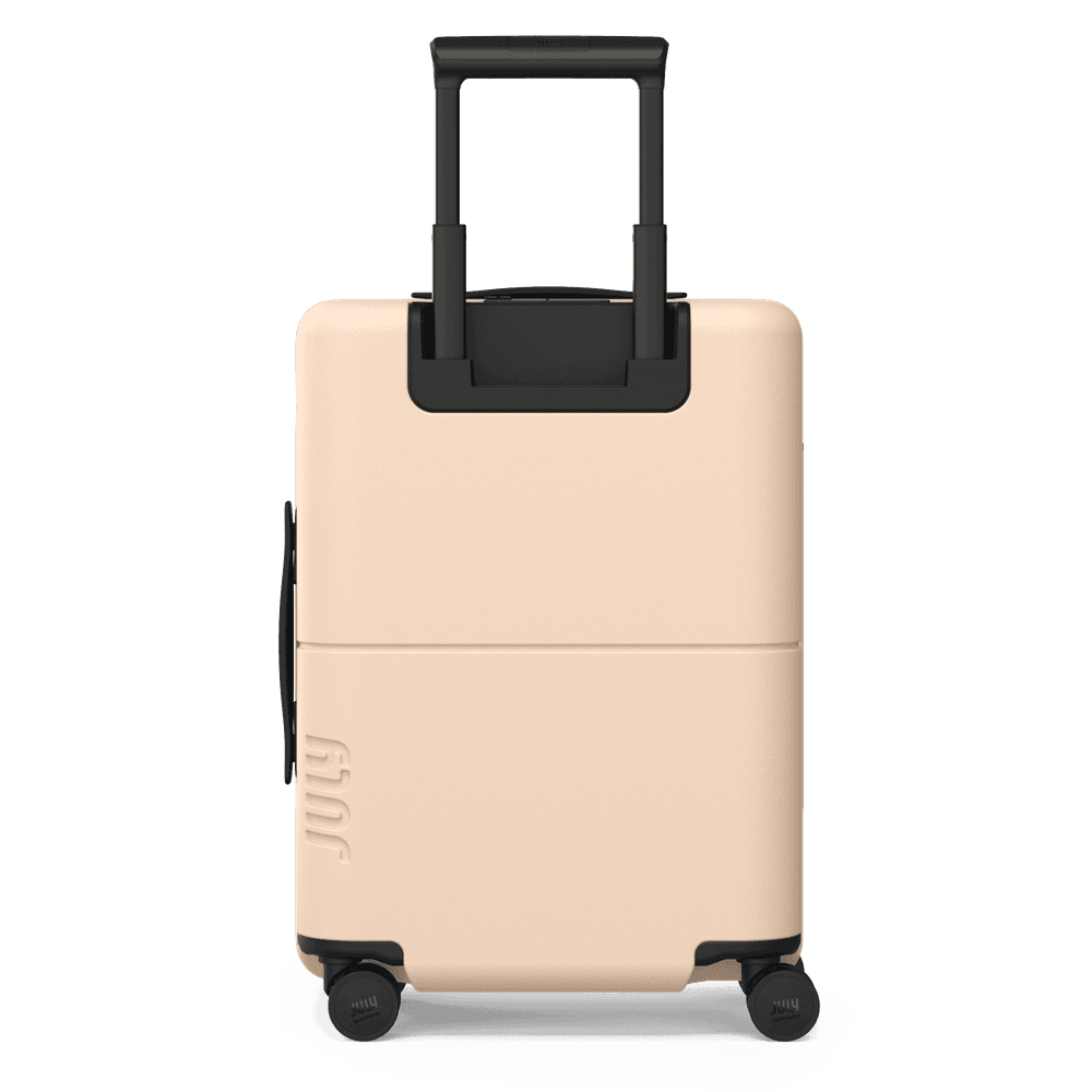 COE_Sand_2_72f441a89c.png
