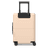 COE_Sand 2.png