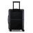 QJ_COPB_Charcoal_2.png