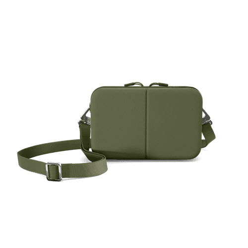 CarryMe_Moss.png