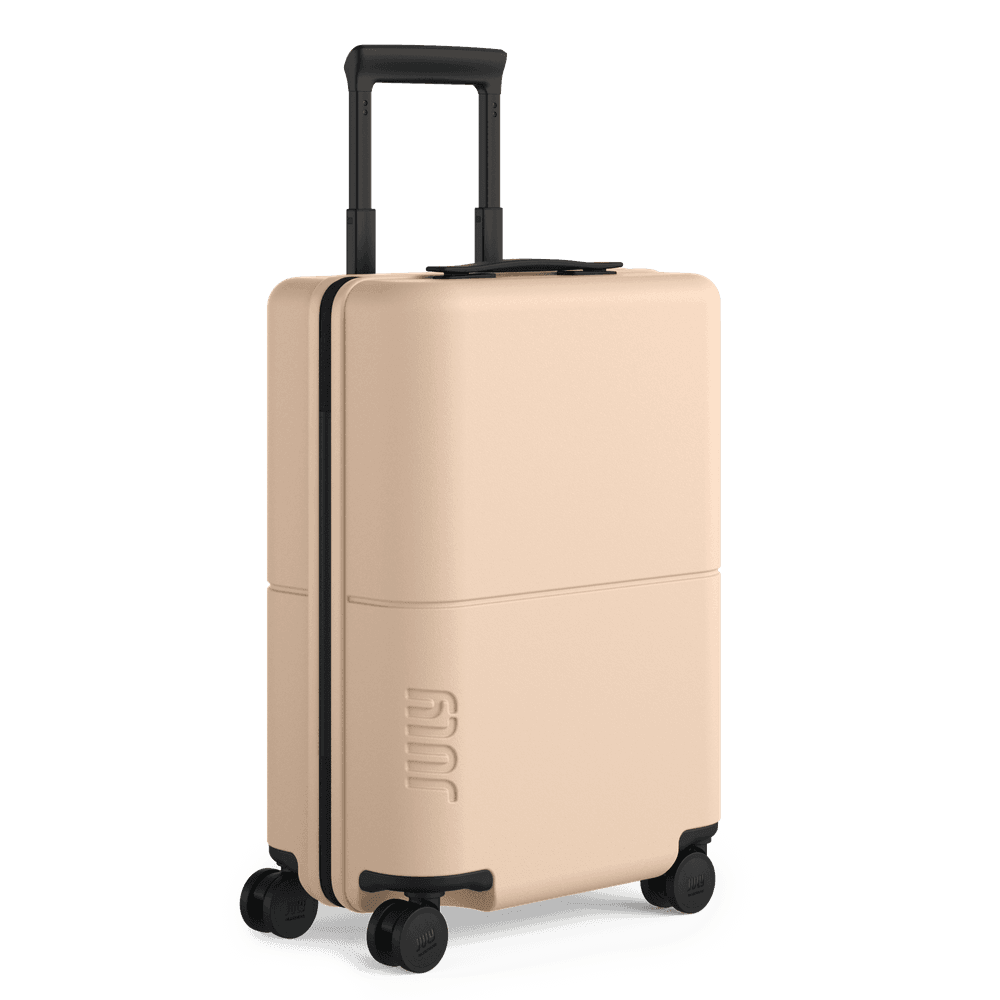 COE_Sand_9_469b5db7ba.png